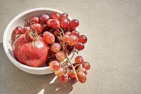 La Bellezza Eco Boutique Hotel