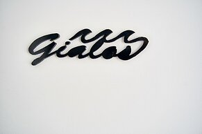 La Bellezza Eco Boutique Hotel