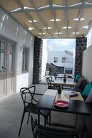 La Bellezza Eco Boutique Hotel