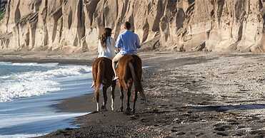 La Bellezza Eco Boutique Hotel