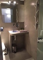 La Bellezza Eco Boutique Hotel