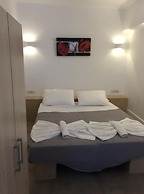 La Bellezza Eco Boutique Hotel