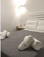 La Bellezza Eco Boutique Hotel