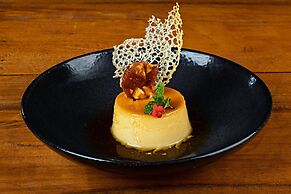 Pousada Pé na Terra