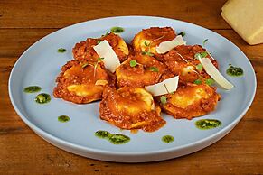 Pousada Pé na Terra