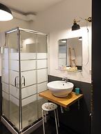 Terrazza Santa Chiara