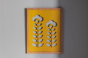 Terrazza Santa Chiara