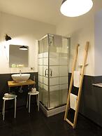 Terrazza Santa Chiara