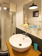 Terrazza Santa Chiara