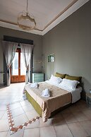 Terrazza Santa Chiara