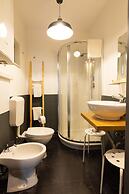 Terrazza Santa Chiara