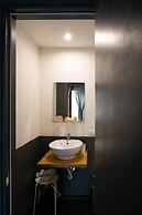 Terrazza Santa Chiara