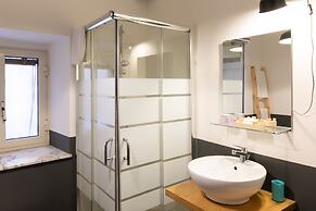 Terrazza Santa Chiara