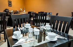 Solec Business Hotel