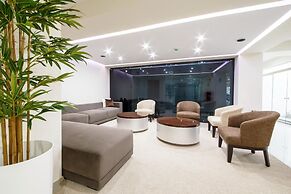 Solec Business Hotel