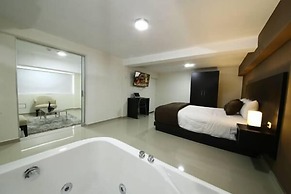 Solec Business Hotel