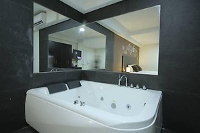 Solec Business Hotel