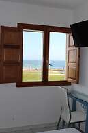 Hotel Playa de las Catedrales