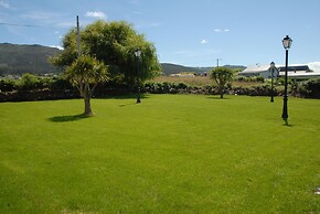 Hotel Playa de las Catedrales