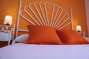 Hotel Playa de las Catedrales