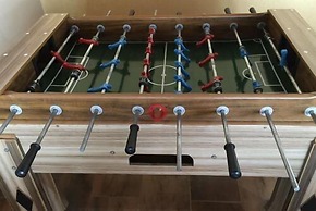 Pousada Flores do Campo