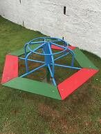 Pousada Flores do Campo