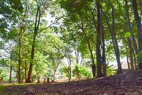 Pousada Flores do Campo