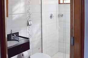 Pousada Flores do Campo