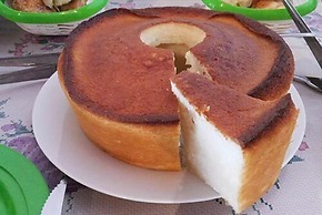 Pousada Flores do Campo