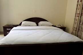 AES Luxury Apartments