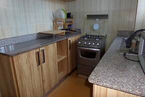 AES Luxury Apartments