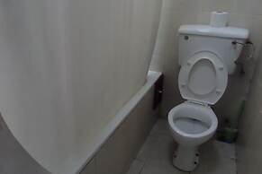 AES Luxury Apartments