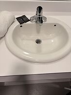 Humber College Lakeshore Campus Residence