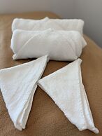 Humber College Lakeshore Campus Residence