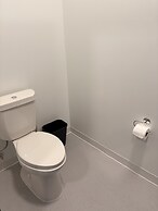 Humber College Lakeshore Campus Residence