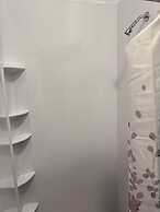 Humber College Lakeshore Campus Residence