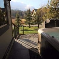 Pinnacle Ridge Chalets by Fernie Lodging