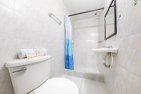 Ayenda Villas de San Juan