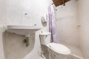 Ayenda Villas de San Juan