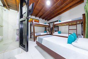 Ayenda Villas de San Juan