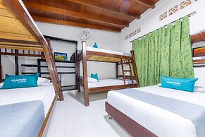 Ayenda Villas de San Juan