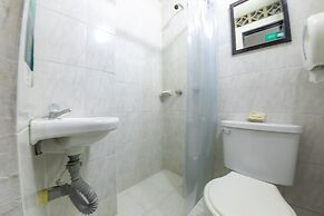 Ayenda Villas de San Juan