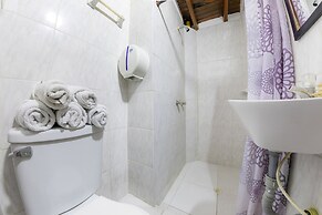 Ayenda Villas de San Juan