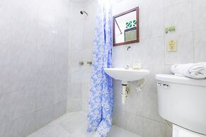 Ayenda Villas de San Juan