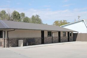 Boarders Inn & Suites by Cobblestone Hotels - Syracuse