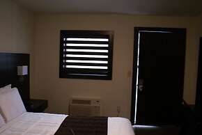 Boarders Inn & Suites by Cobblestone Hotels - Syracuse