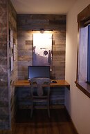 Boarders Inn & Suites by Cobblestone Hotels - Syracuse