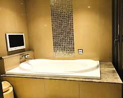 Hotel Square FujiGiotenba