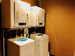 Hotel Square FujiGiotenba