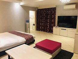 Hotel Square FujiGiotenba